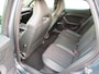 CUPRA Formentor 1.4 e-Hybrid 245pk DSG-6 VZ Performance/ Dealer onderhouden/ 1 Eigenaar/ Stuur + stoel verwarming/ Camera achter/ Apple Carplay/ Adaptieve cruise/ DAB