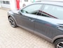 CUPRA Formentor 1.4 e-Hybrid 245pk DSG-6 VZ Performance/ Dealer onderhouden/ 1 Eigenaar/ Stuur + stoel verwarming/ Camera achter/ Apple Carplay/ Adaptieve cruise/ DAB