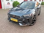 CUPRA Formentor 1.4 e-Hybrid 245pk DSG-6 VZ Performance/ Dealer onderhouden/ 1 Eigenaar/ Stuur + stoel verwarming/ Camera achter/ Apple Carplay/ Adaptieve cruise/ DAB