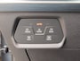CUPRA Formentor 1.4 e-Hybrid 245pk DSG-6 VZ Performance/ Dealer onderhouden/ 1 Eigenaar/ Stuur + stoel verwarming/ Camera achter/ Apple Carplay/ Adaptieve cruise/ DAB