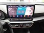 CUPRA Formentor 1.4 e-Hybrid 245pk DSG-6 VZ Performance/ Dealer onderhouden/ 1 Eigenaar/ Stuur + stoel verwarming/ Camera achter/ Apple Carplay/ Adaptieve cruise/ DAB