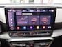 CUPRA Formentor 1.4 e-Hybrid 245pk DSG-6 VZ Performance/ Dealer onderhouden/ 1 Eigenaar/ Stuur + stoel verwarming/ Camera achter/ Apple Carplay/ Adaptieve cruise/ DAB