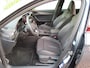 CUPRA Formentor 1.4 e-Hybrid 245pk DSG-6 VZ Performance/ Dealer onderhouden/ 1 Eigenaar/ Stuur + stoel verwarming/ Camera achter/ Apple Carplay/ Adaptieve cruise/ DAB