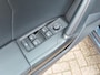 CUPRA Formentor 1.4 e-Hybrid 245pk DSG-6 VZ Performance/ Dealer onderhouden/ 1 Eigenaar/ Stuur + stoel verwarming/ Camera achter/ Apple Carplay/ Adaptieve cruise/ DAB