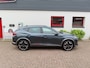 CUPRA Formentor 1.4 e-Hybrid 245pk DSG-6 VZ Performance/ Dealer onderhouden/ 1 Eigenaar/ Stuur + stoel verwarming/ Camera achter/ Apple Carplay/ Adaptieve cruise/ DAB