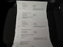CUPRA Formentor 1.4 e-Hybrid 245pk DSG-6 VZ Performance/ Dealer onderhouden/ 1 Eigenaar/ Stuur + stoel verwarming/ Camera achter/ Apple Carplay/ Adaptieve cruise/ DAB