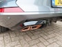 CUPRA Formentor 1.4 e-Hybrid 245pk DSG-6 VZ Performance/ Dealer onderhouden/ 1 Eigenaar/ Stuur + stoel verwarming/ Camera achter/ Apple Carplay/ Adaptieve cruise/ DAB