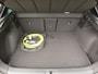 CUPRA Formentor 1.4 e-Hybrid 245pk DSG-6 VZ Performance/ Dealer onderhouden/ 1 Eigenaar/ Stuur + stoel verwarming/ Camera achter/ Apple Carplay/ Adaptieve cruise/ DAB