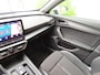 CUPRA Formentor 1.4 e-Hybrid 245pk DSG-6 VZ Performance/ Dealer onderhouden/ 1 Eigenaar/ Stuur + stoel verwarming/ Camera achter/ Apple Carplay/ Adaptieve cruise/ DAB