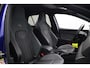 Volkswagen Golf 1.5 eTSI R-Line Business | Panoramadak | 3x R-Line | Wegklapbare Trekhaak