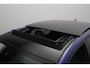 Volkswagen Golf 1.5 eTSI R-Line Business | Panoramadak | 3x R-Line | Wegklapbare Trekhaak