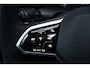 Volkswagen Golf 1.5 eTSI 150PK R-Line Business | Panoramadak | Camera | Wegklapbare Trekhaak