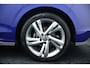 Volkswagen Golf 1.5 eTSI R-Line Business | Panoramadak | 3x R-Line | Wegklapbare Trekhaak