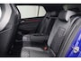 Volkswagen Golf 1.5 eTSI R-Line Business | Panoramadak | 3x R-Line | Wegklapbare Trekhaak
