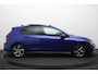 Volkswagen Golf 1.5 eTSI R-Line Business | Panoramadak | 3x R-Line | Wegklapbare Trekhaak