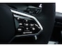 Volkswagen Golf 1.5 eTSI R-Line Business | Panoramadak | 3x R-Line | Wegklapbare Trekhaak