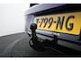 Volkswagen Golf 1.5 eTSI R-Line Business | Panoramadak | 3x R-Line | Wegklapbare Trekhaak