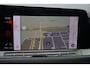 Volkswagen Golf 1.5 eTSI R-Line Business | Panoramadak | 3x R-Line | Wegklapbare Trekhaak