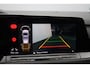 Volkswagen Golf 1.5 eTSI 150PK R-Line Business | Panoramadak | Camera | Wegklapbare Trekhaak