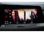 Volkswagen Golf 1.5 eTSI R-Line Business | Panoramadak | 3x R-Line | Wegklapbare Trekhaak