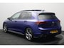 Volkswagen Golf 1.5 eTSI 150PK R-Line Business | Panoramadak | Camera | Wegklapbare Trekhaak