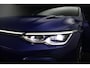 Volkswagen Golf 1.5 eTSI R-Line Business | Panoramadak | 3x R-Line | Wegklapbare Trekhaak