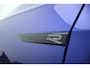 Volkswagen Golf 1.5 eTSI R-Line Business | Panoramadak | 3x R-Line | Wegklapbare Trekhaak