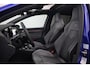 Volkswagen Golf 1.5 eTSI R-Line Business | Panoramadak | 3x R-Line | Wegklapbare Trekhaak