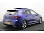 Volkswagen Golf 1.5 eTSI 150PK R-Line Business | Panoramadak | Camera | Wegklapbare Trekhaak