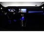 Volkswagen Golf 1.5 eTSI R-Line Business | Panoramadak | 3x R-Line | Wegklapbare Trekhaak