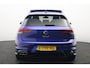 Volkswagen Golf 1.5 eTSI 150PK R-Line Business | Panoramadak | Camera | Wegklapbare Trekhaak
