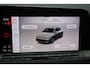 Volkswagen Golf 1.5 eTSI R-Line Business | Panoramadak | 3x R-Line | Wegklapbare Trekhaak