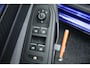Volkswagen Golf 1.5 eTSI R-Line Business | Panoramadak | 3x R-Line | Wegklapbare Trekhaak