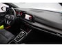 Volkswagen Golf 1.5 eTSI R-Line Business | Panoramadak | 3x R-Line | Wegklapbare Trekhaak