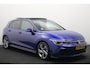 Volkswagen Golf 1.5 eTSI R-Line Business | Panoramadak | 3x R-Line | Wegklapbare Trekhaak