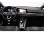 Volkswagen Golf 1.5 eTSI R-Line Business | Panoramadak | 3x R-Line | Wegklapbare Trekhaak
