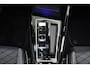 Volkswagen Golf 1.5 eTSI R-Line Business | Panoramadak | 3x R-Line | Wegklapbare Trekhaak