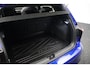 Volkswagen Golf 1.5 eTSI R-Line Business | Panoramadak | 3x R-Line | Wegklapbare Trekhaak
