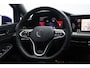 Volkswagen Golf 1.5 eTSI 150PK R-Line Business | Panoramadak | Camera | Wegklapbare Trekhaak