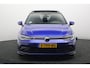 Volkswagen Golf 1.5 eTSI R-Line Business | Panoramadak | 3x R-Line | Wegklapbare Trekhaak