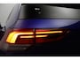 Volkswagen Golf 1.5 eTSI 150PK R-Line Business | Panoramadak | Camera | Wegklapbare Trekhaak