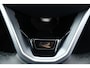 Volkswagen Golf 1.5 eTSI R-Line Business | Panoramadak | 3x R-Line | Wegklapbare Trekhaak
