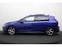 Volkswagen Golf 1.5 eTSI 150PK R-Line Business | Panoramadak | Camera | Wegklapbare Trekhaak
