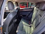 Alfa Romeo Stelvio 2.0 T AWD First Edition Tuned by Squadra