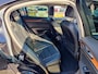 Alfa Romeo Stelvio 2.0 T AWD First Edition Tuned by Squadra