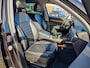 Alfa Romeo Stelvio 2.0 T AWD First Edition Tuned by Squadra