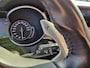 Alfa Romeo Stelvio 2.0 T AWD First Edition Tuned by Squadra