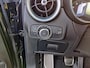 Alfa Romeo Stelvio 2.0 T AWD First Edition Tuned by Squadra