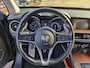 Alfa Romeo Stelvio 2.0 T AWD First Edition Tuned by Squadra