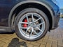 Alfa Romeo Stelvio 2.0 T AWD First Edition Tuned by Squadra